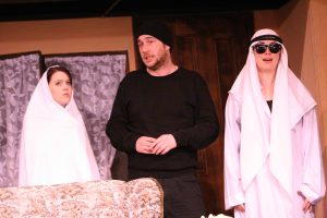 2301004_noises-off_act3