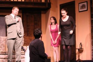2301004_noises-off_act1