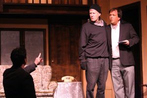 2301004_noises-off_act1