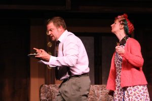 2301004_noises-off_act1