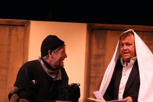 2301004_noises-off_act1