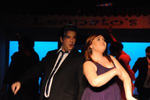 2401206_much-ado-about-nothing