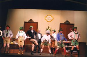 2090601_are-you-being-served