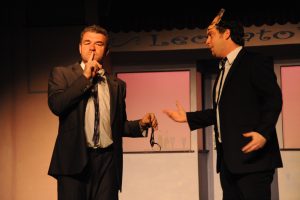 2401206_much-ado-about-nothing