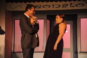 2401206_much-ado-about-nothing