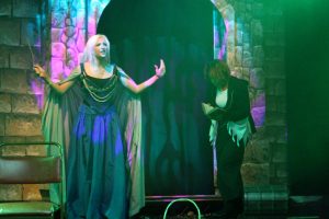 2270908_thwarting-of-baron-bolligrew-the