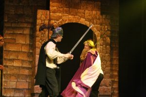 2270908_thwarting-of-baron-bolligrew-the