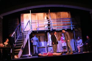 2301004_noises-off_act2