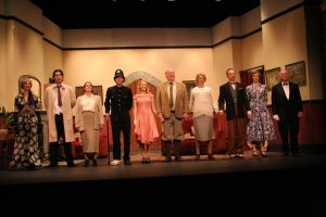 2260906_murdered-to-death