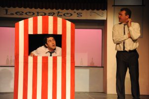 2401206_much-ado-about-nothing