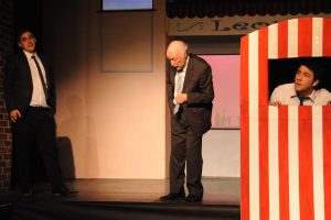 2401206_much-ado-about-nothing