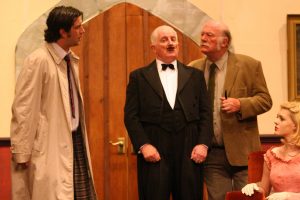 2260906_murdered-to-death