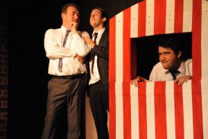 2401206_much-ado-about-nothing