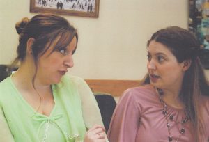 2250903_abigails-party