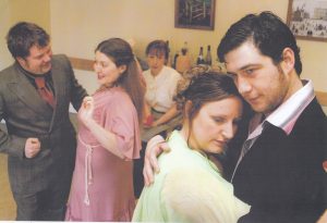 2250903_abigails-party