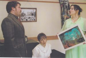 2250903_abigails-party