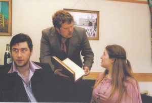 2250903_abigails-party