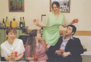 2250903_abigails-party