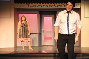 2401206_much-ado-about-nothing