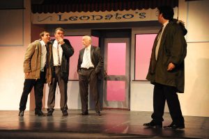 2401206_much-ado-about-nothing