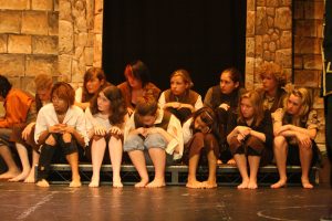 2270908_thwarting-of-baron-bolligrew-the