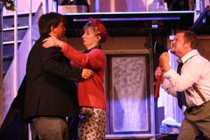 2301004_noises-off_act2