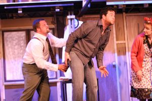 2301004_noises-off_act2