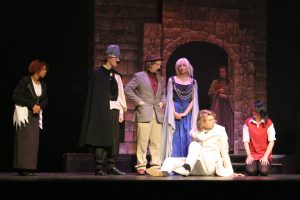 2270908_thwarting-of-baron-bolligrew-the