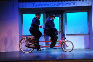 2401206_much-ado-about-nothing