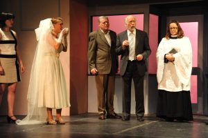 2401206_much-ado-about-nothing