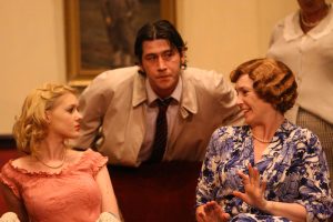 2260906_murdered-to-death