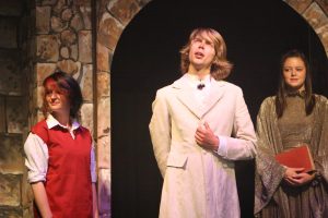 2270908_thwarting-of-baron-bolligrew-the