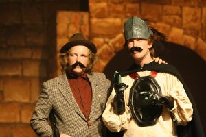 2270908_thwarting-of-baron-bolligrew-the