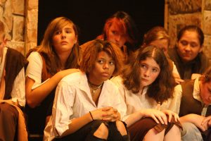 2270908_thwarting-of-baron-bolligrew-the