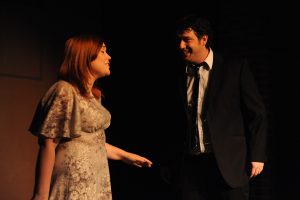 2401206_much-ado-about-nothing