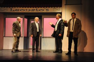 2401206_much-ado-about-nothing