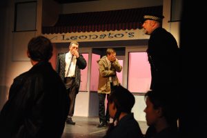 2401206_much-ado-about-nothing