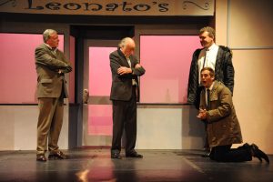 2401206_much-ado-about-nothing