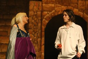 2270908_thwarting-of-baron-bolligrew-the