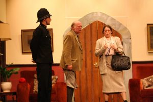 2260906_murdered-to-death