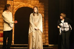 2270908_thwarting-of-baron-bolligrew-the