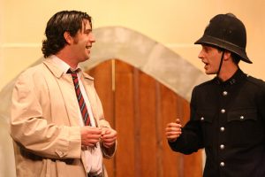 2260906_murdered-to-death