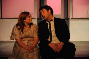 2401206_much-ado-about-nothing