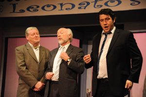 2401206_much-ado-about-nothing