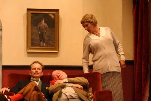 2260906_murdered-to-death