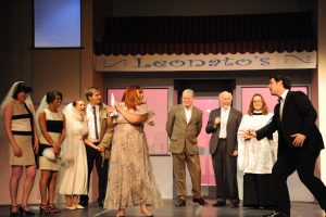 2401206_much-ado-about-nothing