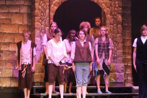 2270908_thwarting-of-baron-bolligrew-the