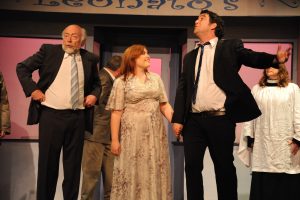 2401206_much-ado-about-nothing