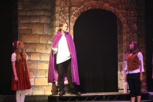 2270908_thwarting-of-baron-bolligrew-the