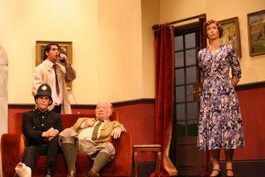 2260906_murdered-to-death